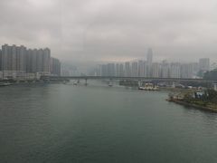 -翠华餐厅(香港国际机场店)