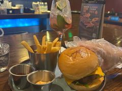 -bluefrog蓝蛙(水游城店)