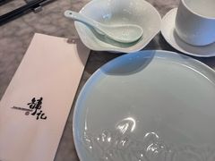 -镛记酒家
