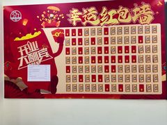 -天宠宠物医院24小时·急重症诊疗中心·全科·腔镜特色(和平分院)