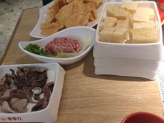 -季季红火锅(柳州城中万达二店)