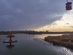 -上海海昌海洋公园