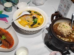 -一品江南韵·淮扬菜