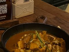 -Blac+Blac(中海环宇荟店)