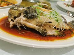 -元唐家宴•经典东北菜(梅市口路店)