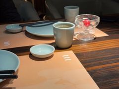 -山葵家·创意料理(EFC欧美广场店)
