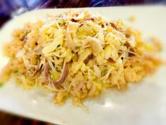 -老城味道·传统天津菜(杨柳青店)