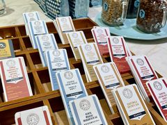 -Torch Coffee 炬点咖啡