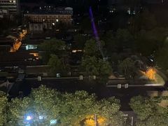 -同庆楼(金宝汇店)