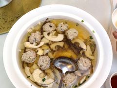 -眉州东坡(亚运村店)