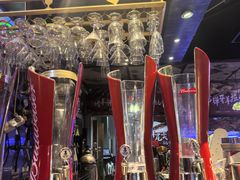 -清真·灰太狼烧烤海鲜大咖(沈阳道店)