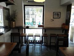 -高丽雅(滨北店)