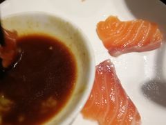 -锦州喜来登酒店-盛宴黄油熟成牛排自助晚餐