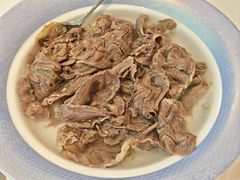 -神仙馆(衡山路店)