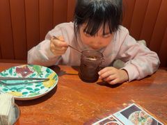 -长安记·大美陕菜(大族广场店)