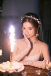 -WAVE SODA摄影工作室