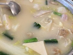 -聚春园闽都食府