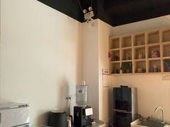 -盲行盲人推拿·采耳·艾灸(滨江宝龙店)