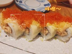 -桃太郎创作料理(大坪店)