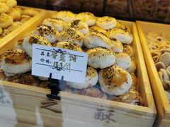 -味之酥(泰富时尚购物中心中大街店)