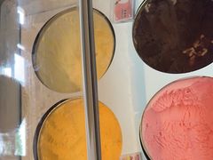 -比多罗咖啡吧(三亚海棠湾万丽度假酒店)