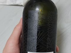 -河风精致寿司(尼盛店)