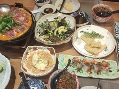-鮨桐日本料理(望京店)