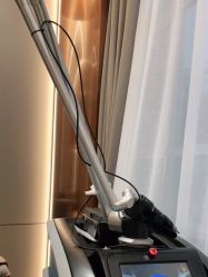 -杭州米兰柏羽医疗美容医院