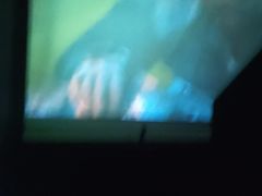 -博纳国际影城(铜锣湾激光巨幕杜比店)