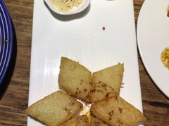 -听香·678茶铺(猛追湾店)