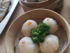 -富丽华大酒店·御园中餐厅(茶亭路店)