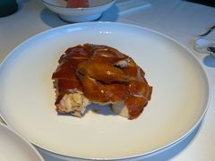 -炳胜私厨(中达旗舰店)