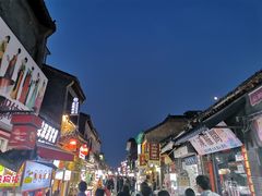 -高记清香园绝味不翻汤