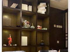 -松竹和日式料理(广厦店)