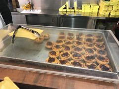 -安德鲁饼店(总店)