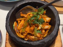-小吴越·江浙融合菜(惠山万达广场店)