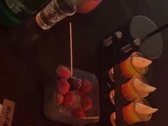 -理想酒肆(富国街店)