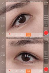 -MIVI野生眉纹绣纹眉