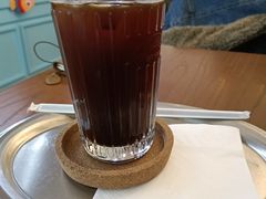 -及咖啡GatherCoffee(华申大厦店)