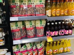 -Olé精品超市(上海虹桥南丰城店)