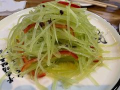 -王胖子驴肉火烧(鼓楼店)