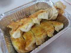 -周震馄饨