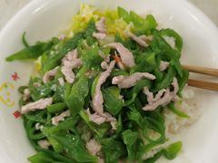 -珊珊小笼馆(仙霞路店)