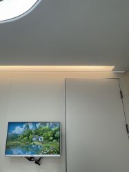 -美莱医疗美容医院