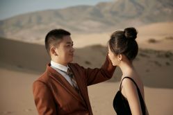 -巴黎新娘婚纱摄影·婚礼策划(嘉定总店)