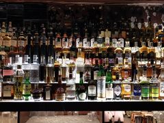 -Joy酒隐(西湖店)