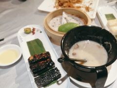 -邑家人·山水四合院