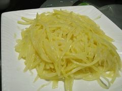 -美极鲜食坊(宝安南路店)
