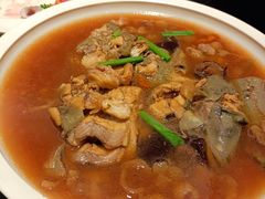 -美乐食街(小南店)