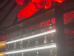 -浅深Cheersum(曹杨店)